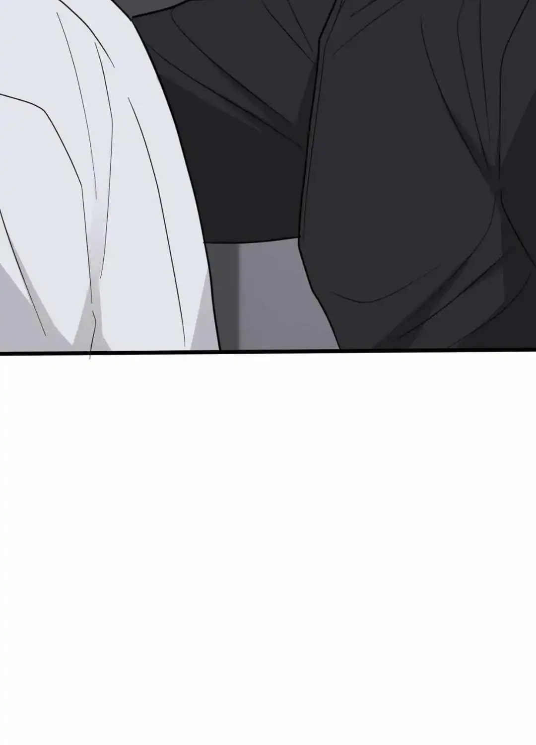 Dedicated To The Arrogant You Zinmanga X Chapter 21 Page 48