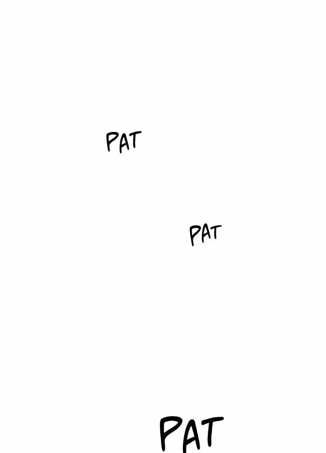 Dedicated To The Arrogant You Zinmanga X Chapter 21 Page 51