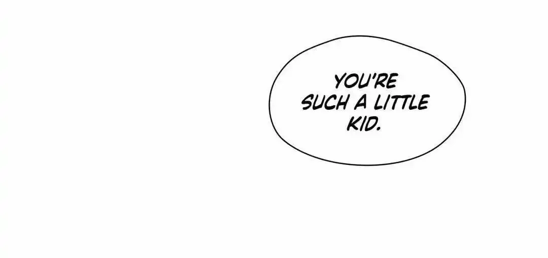 Dedicated To The Arrogant You Zinmanga X Chapter 21 Page 54
