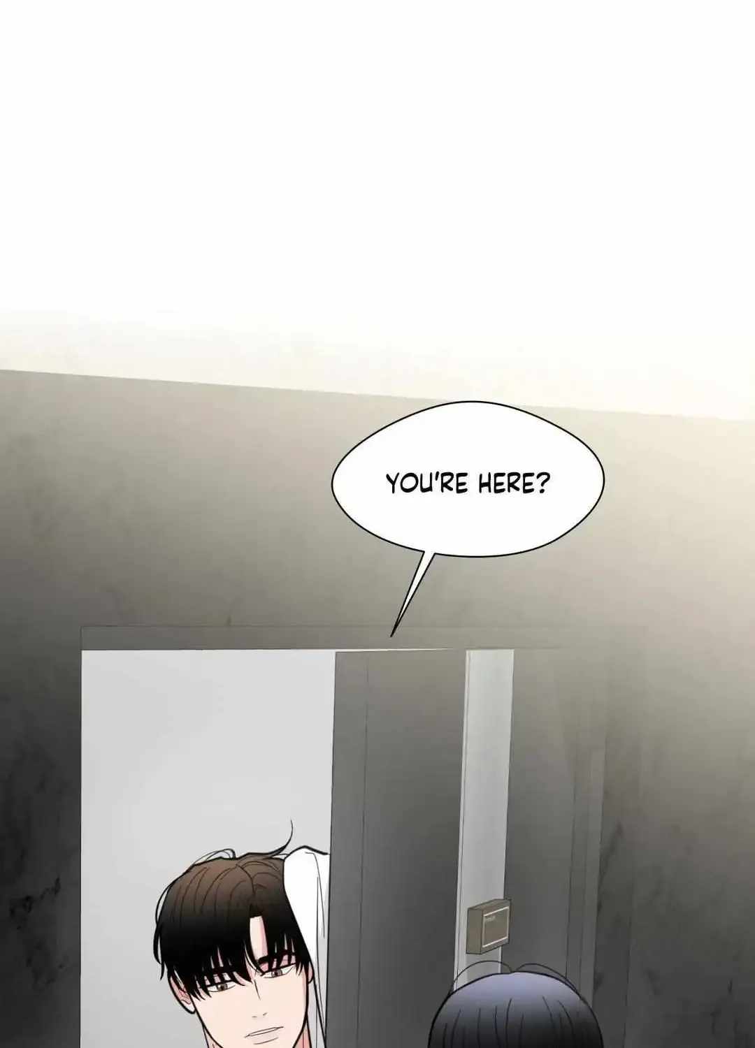 Dedicated To The Arrogant You Zinmanga X Chapter 21 Page 69
