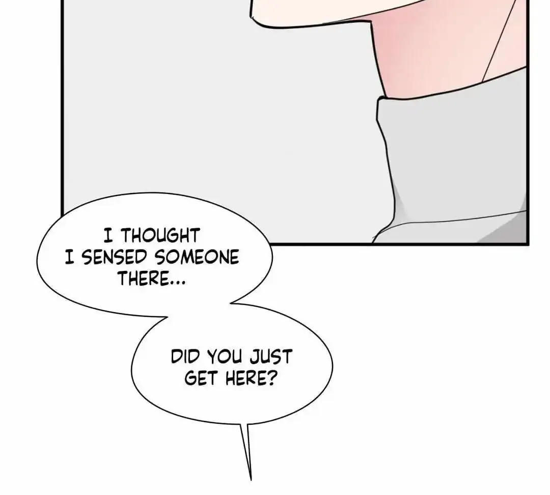 Dedicated To The Arrogant You Zinmanga X Chapter 21 Page 72