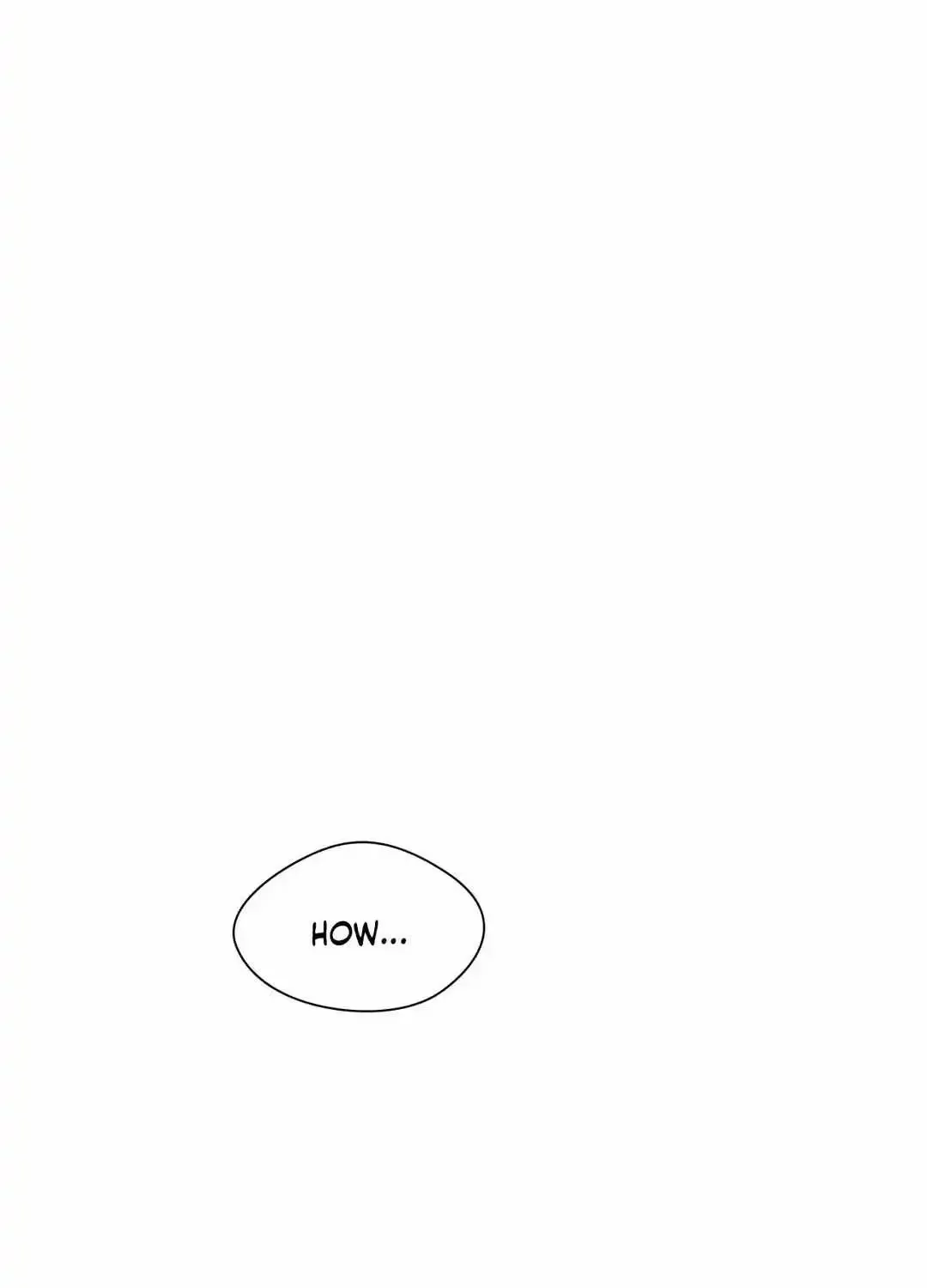 Dedicated To The Arrogant You Zinmanga X Chapter 21 Page 79