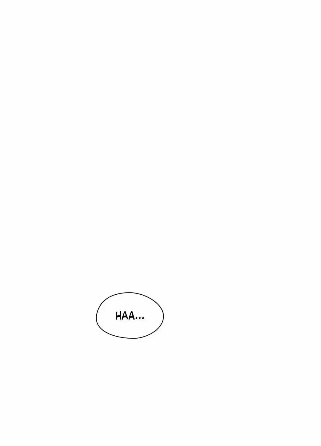 Dedicated To The Arrogant You Zinmanga X Chapter 21 Page 90