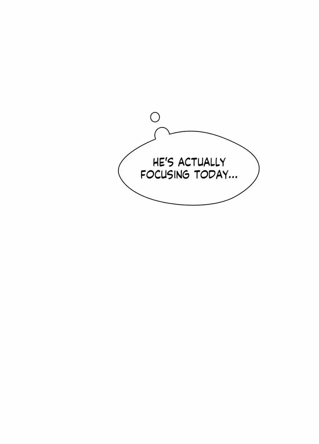 Dedicated To The Arrogant You Zinmanga X Chapter 21 Page 100