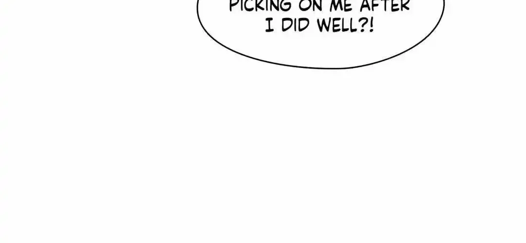 Dedicated To The Arrogant You Zinmanga X Chapter 20 Page 91