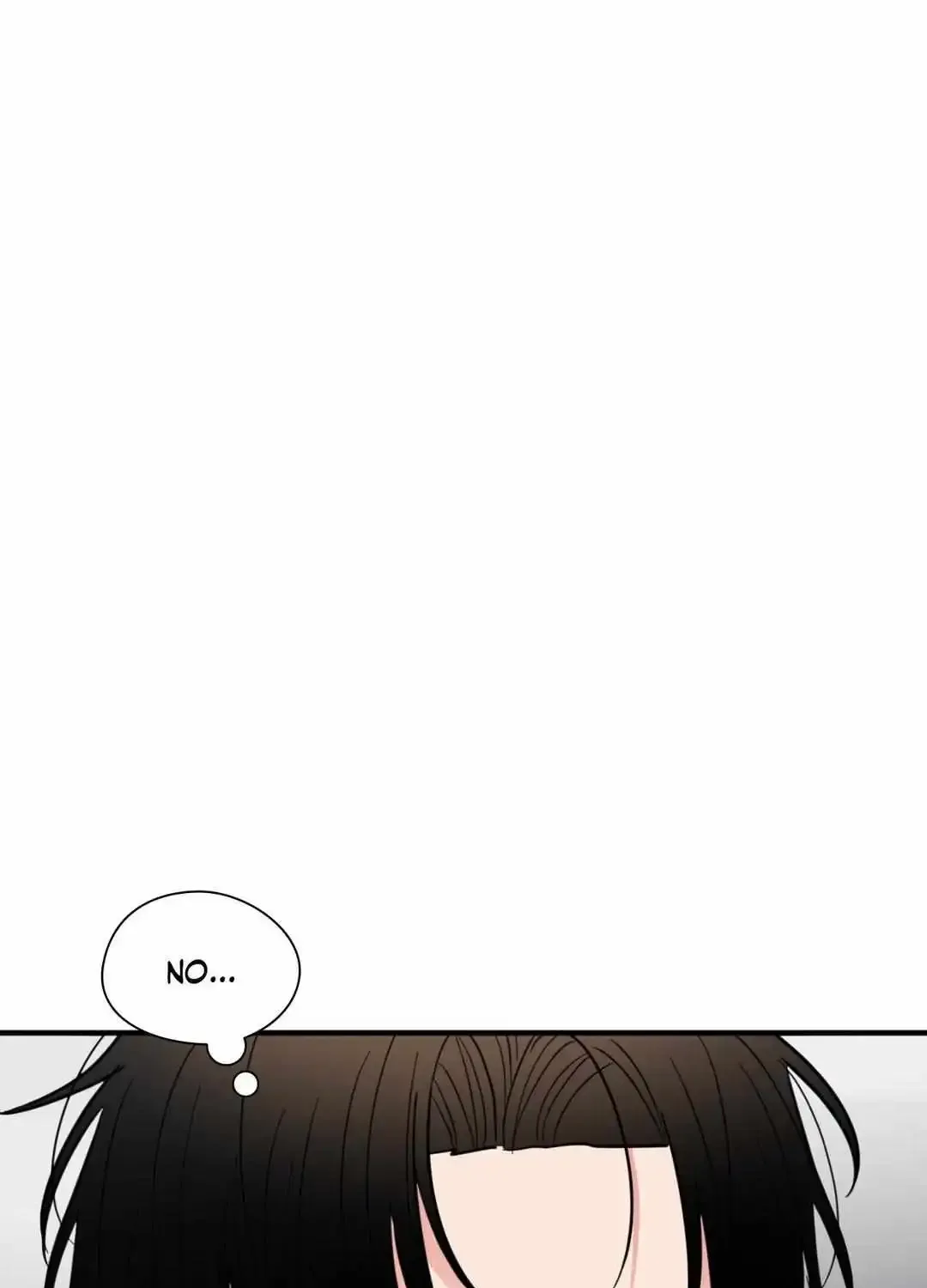 Dedicated To The Arrogant You Zinmanga X Chapter 20 Page 100