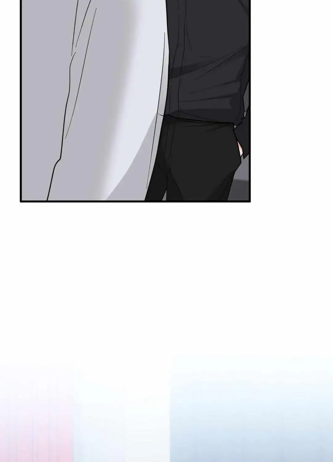 Dedicated To The Arrogant You Zinmanga X Chapter 20 Page 105