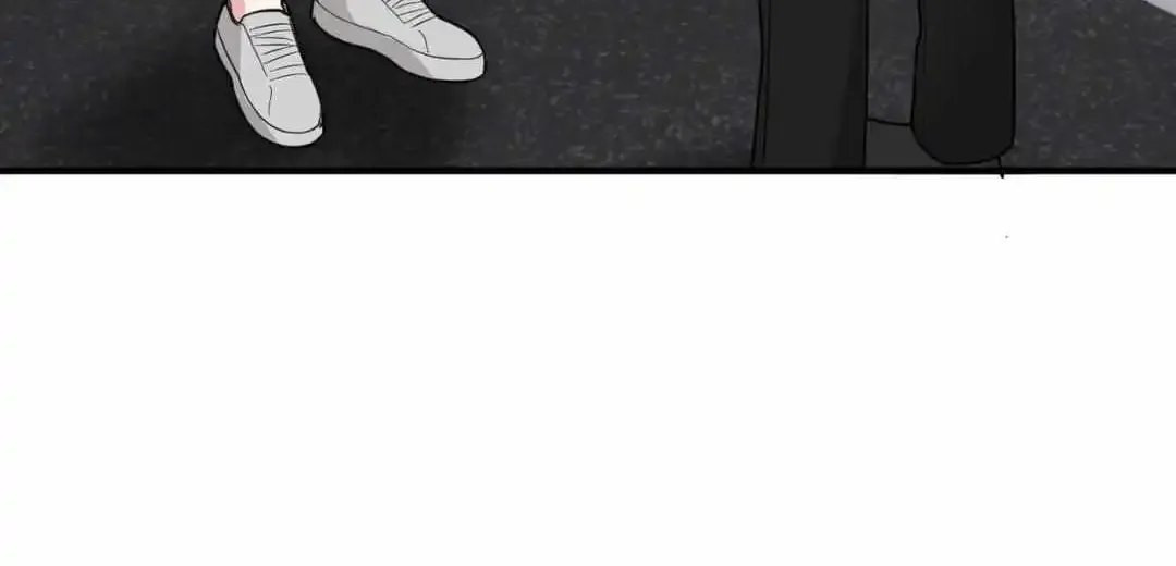 Dedicated To The Arrogant You Zinmanga X Chapter 20 Page 107
