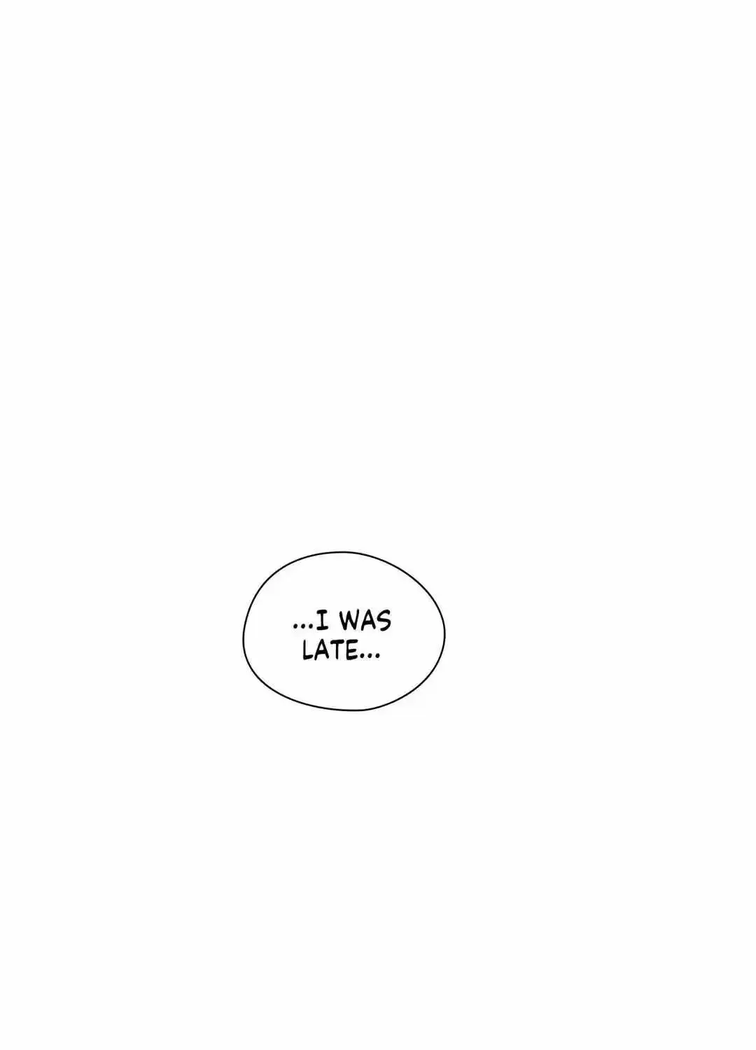 Dedicated To The Arrogant You Zinmanga X Chapter 20 Page 116