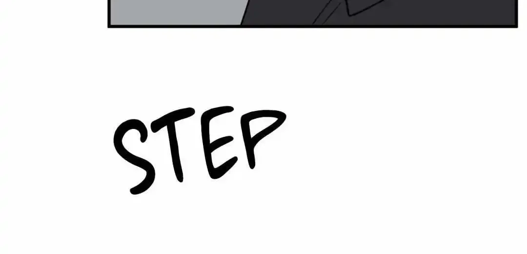 Dedicated To The Arrogant You Zinmanga X Chapter 20 Page 119