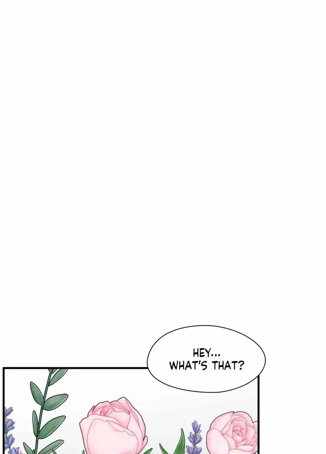 Dedicated To The Arrogant You Zinmanga X Chapter 20 Page 125