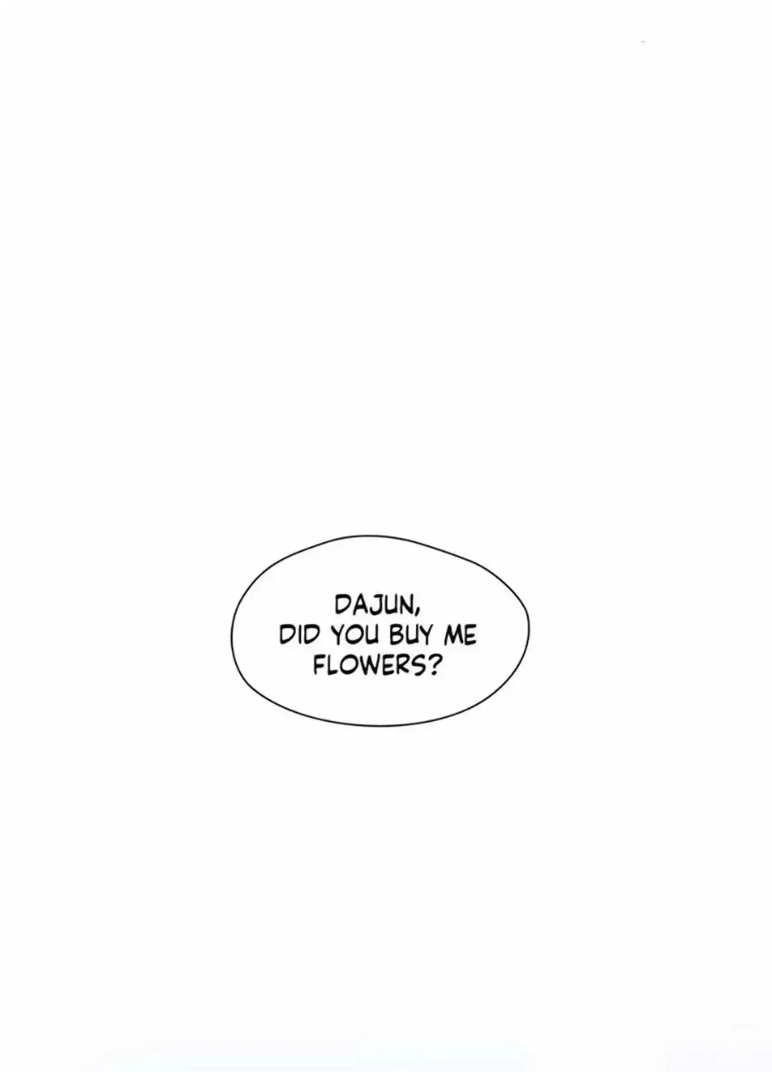 Dedicated To The Arrogant You Zinmanga X Chapter 20 Page 129