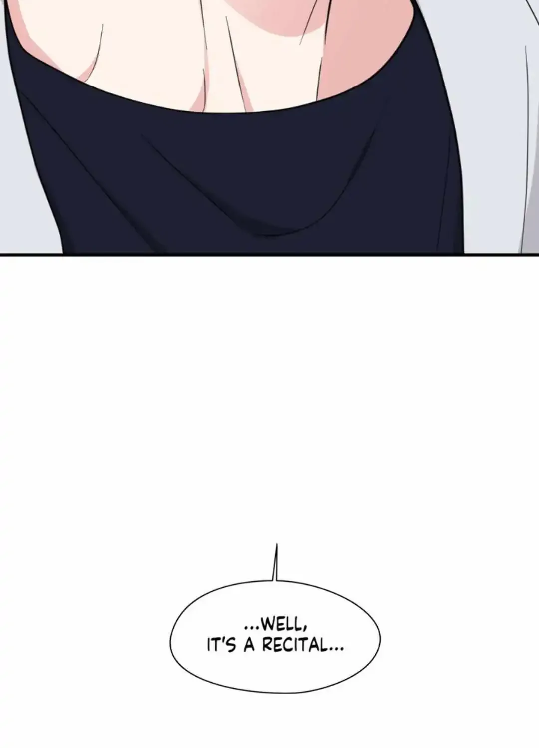 Dedicated To The Arrogant You Zinmanga X Chapter 20 Page 131
