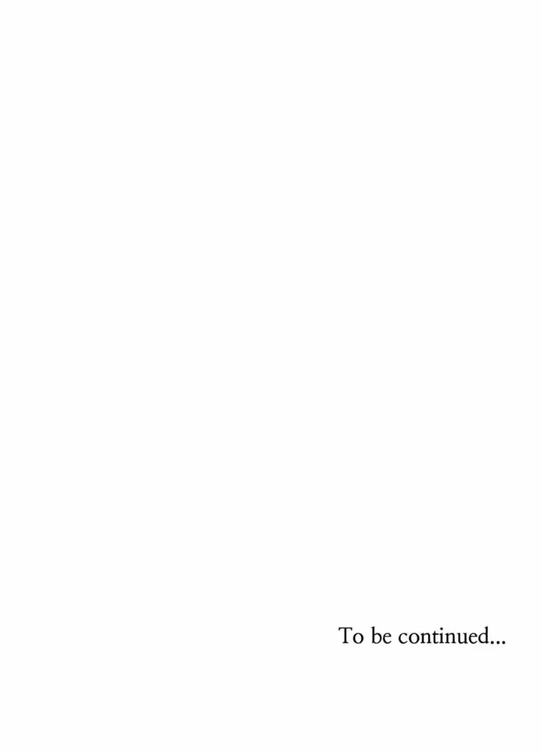 Dedicated To The Arrogant You Zinmanga X Chapter 20 Page 132
