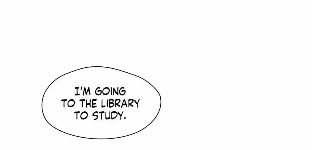 Dedicated To The Arrogant You Zinmanga X Chapter 19 Page 43
