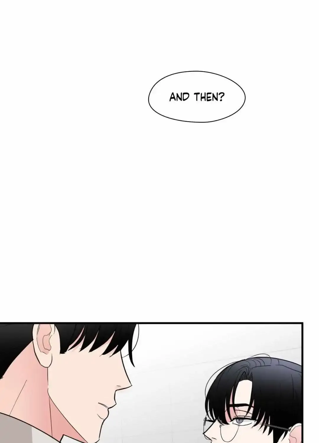 Dedicated To The Arrogant You Zinmanga X Chapter 19 Page 44