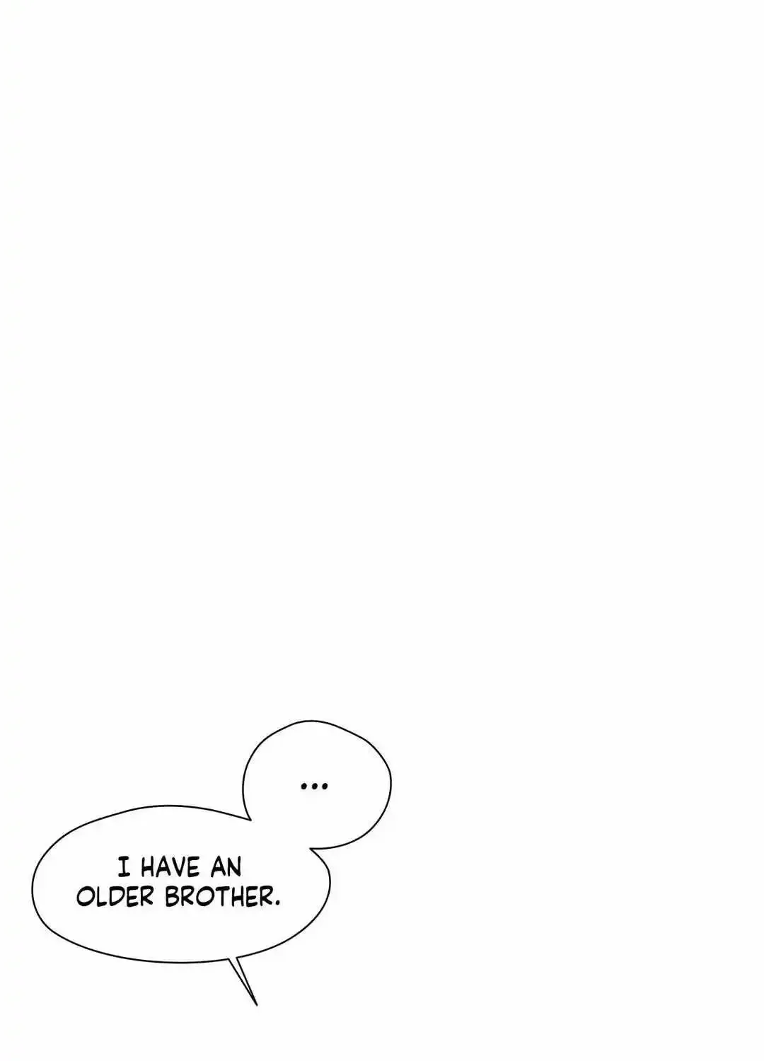 Dedicated To The Arrogant You Zinmanga X Chapter 19 Page 55