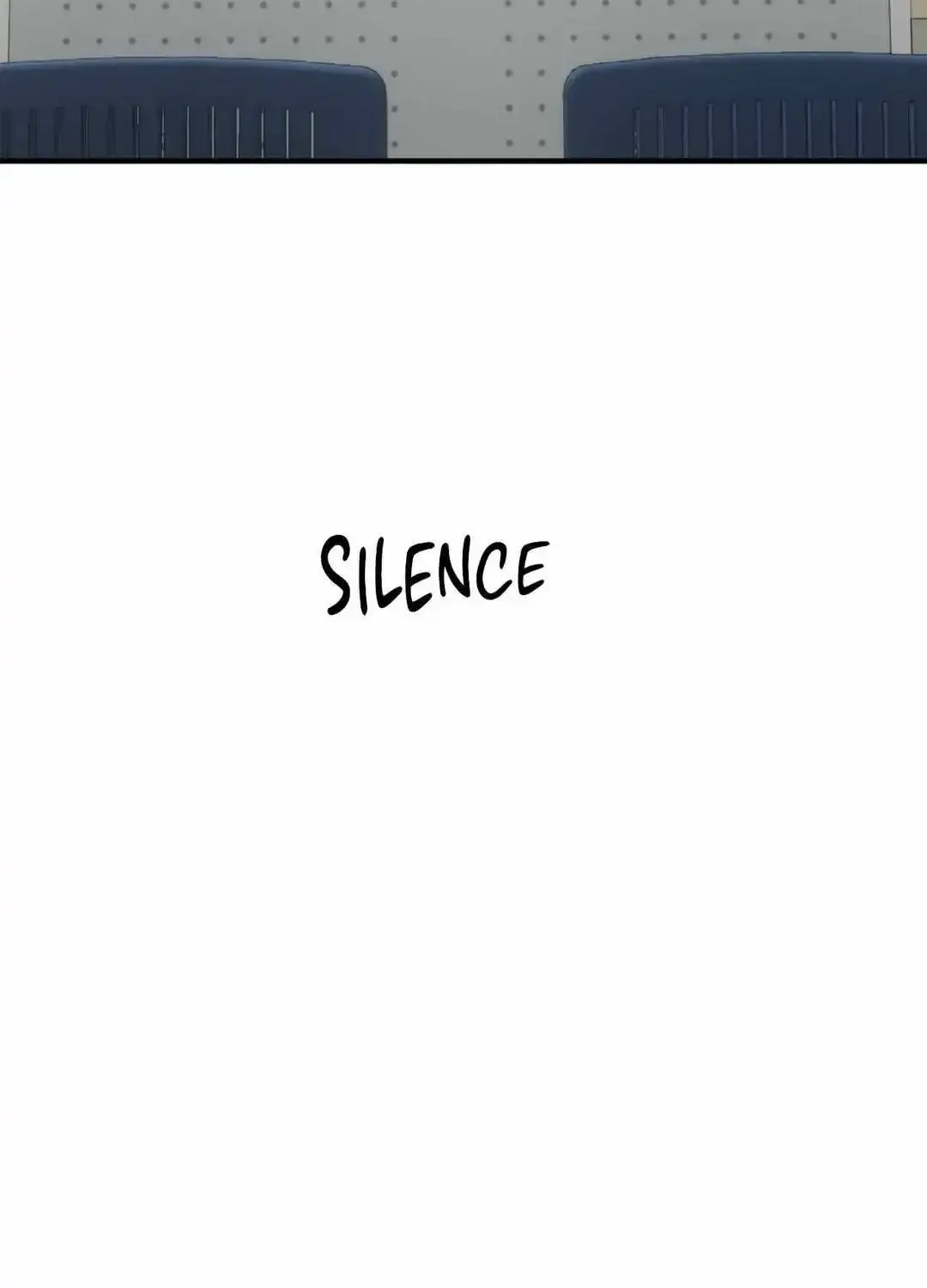 Dedicated To The Arrogant You Zinmanga X Chapter 19 Page 63
