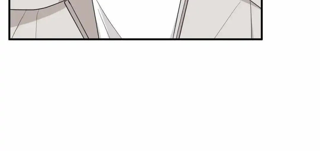 Dedicated To The Arrogant You Zinmanga X Chapter 19 Page 65