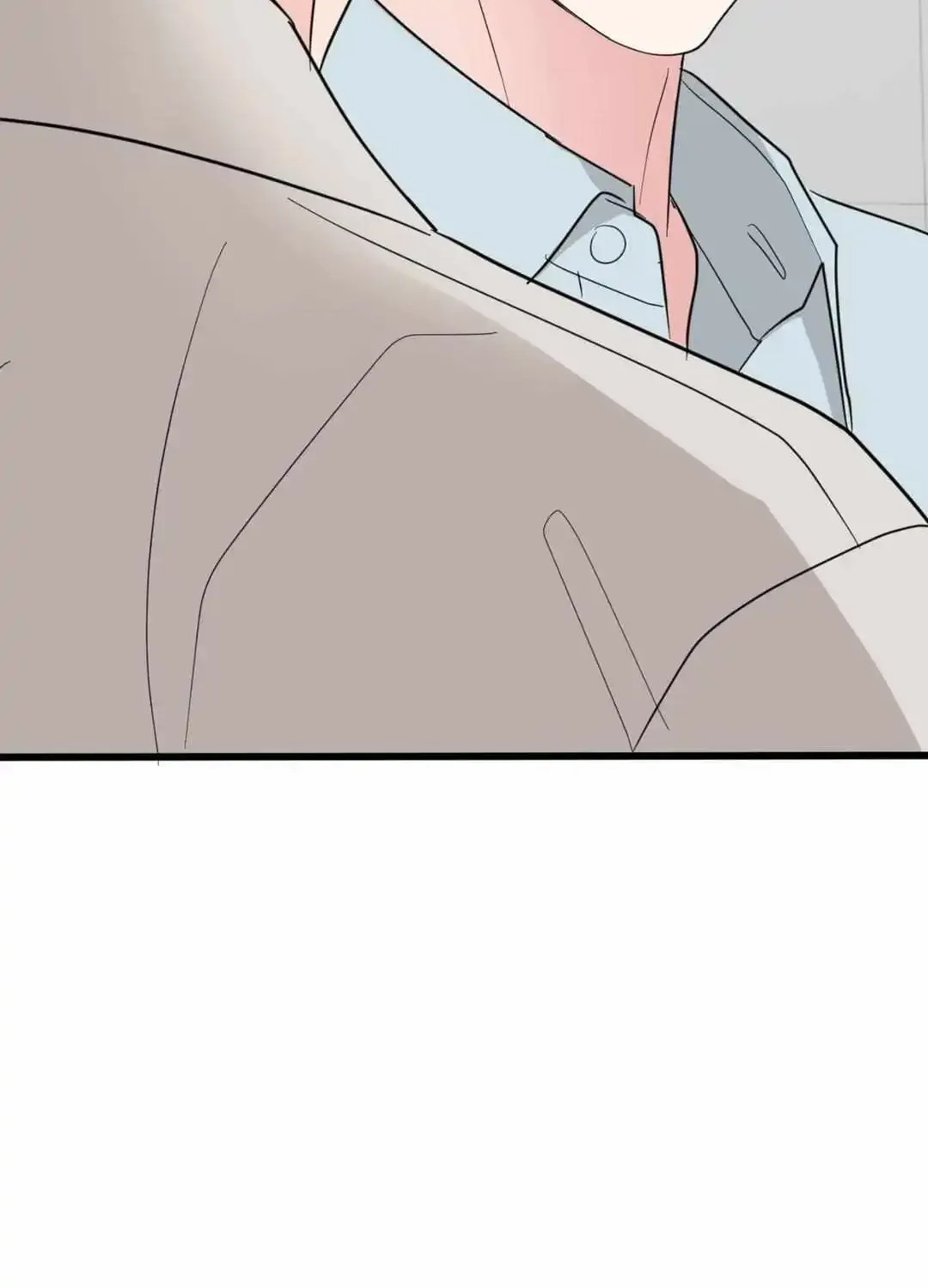 Dedicated To The Arrogant You Zinmanga X Chapter 19 Page 67
