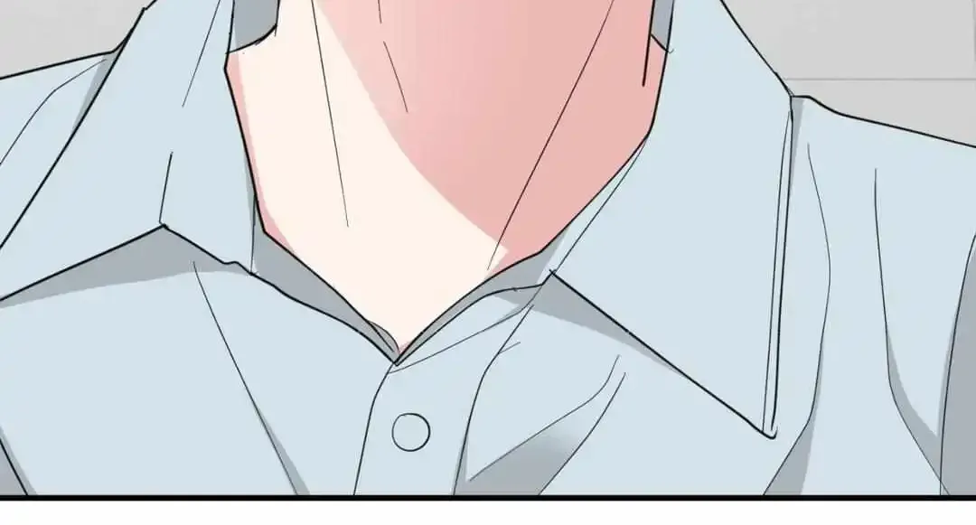 Dedicated To The Arrogant You Zinmanga X Chapter 19 Page 69