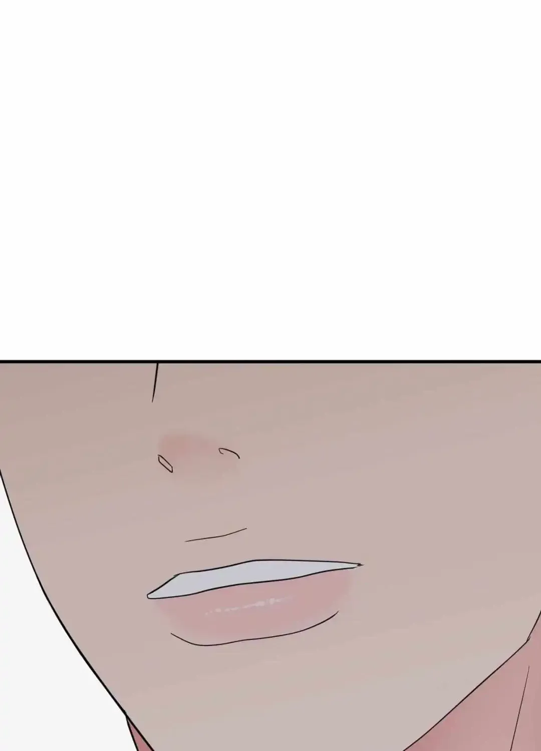 Dedicated To The Arrogant You Zinmanga X Chapter 19 Page 79