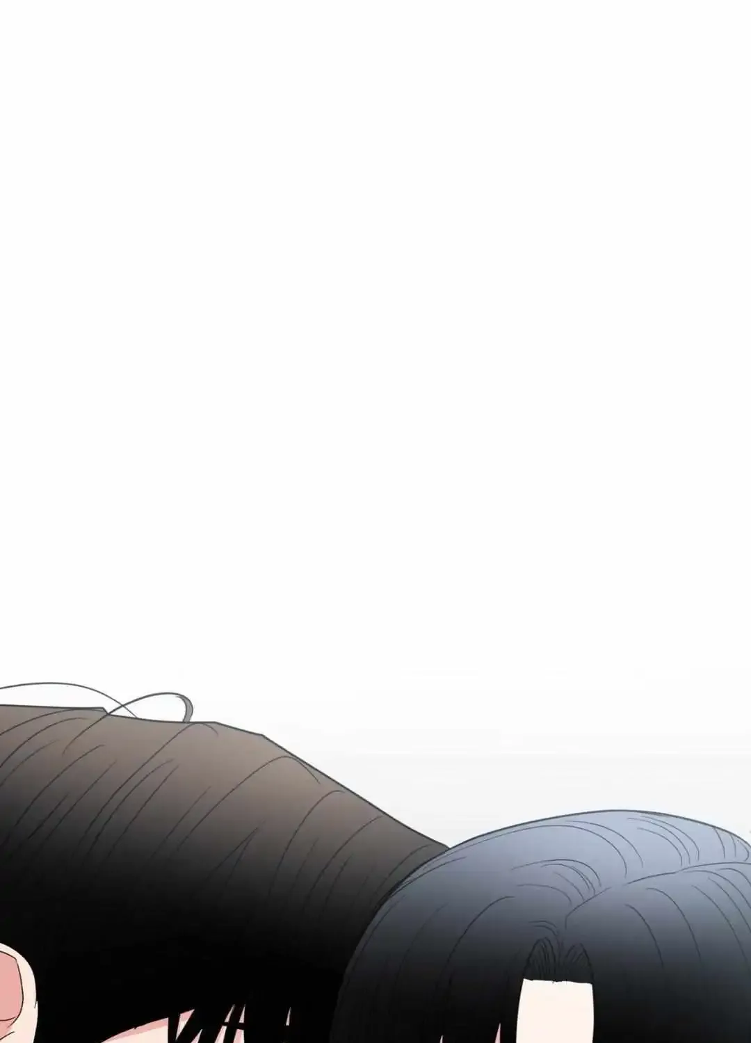 Dedicated To The Arrogant You Zinmanga X Chapter 19 Page 83
