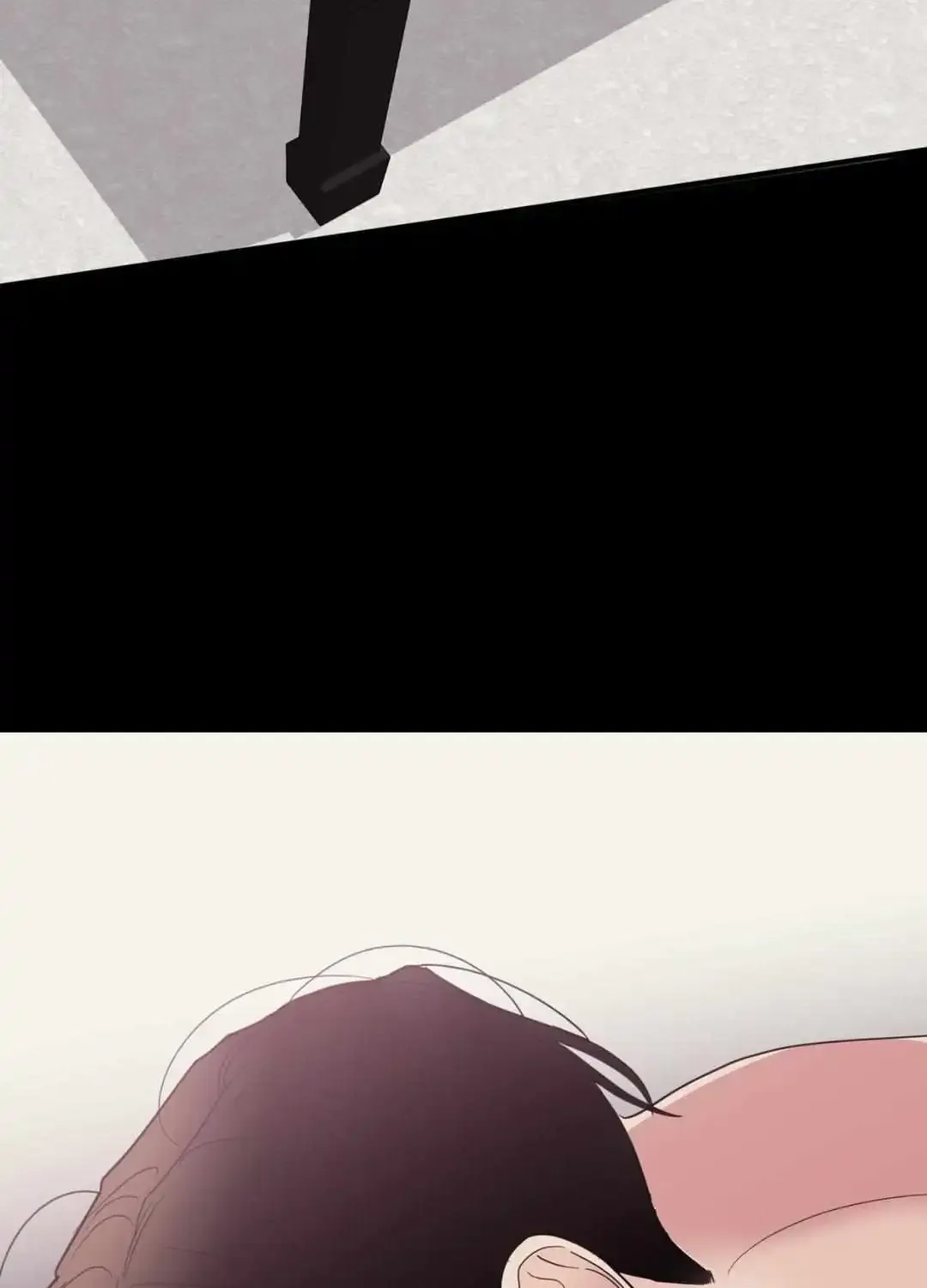 Dedicated To The Arrogant You Zinmanga X Chapter 18 Page 14