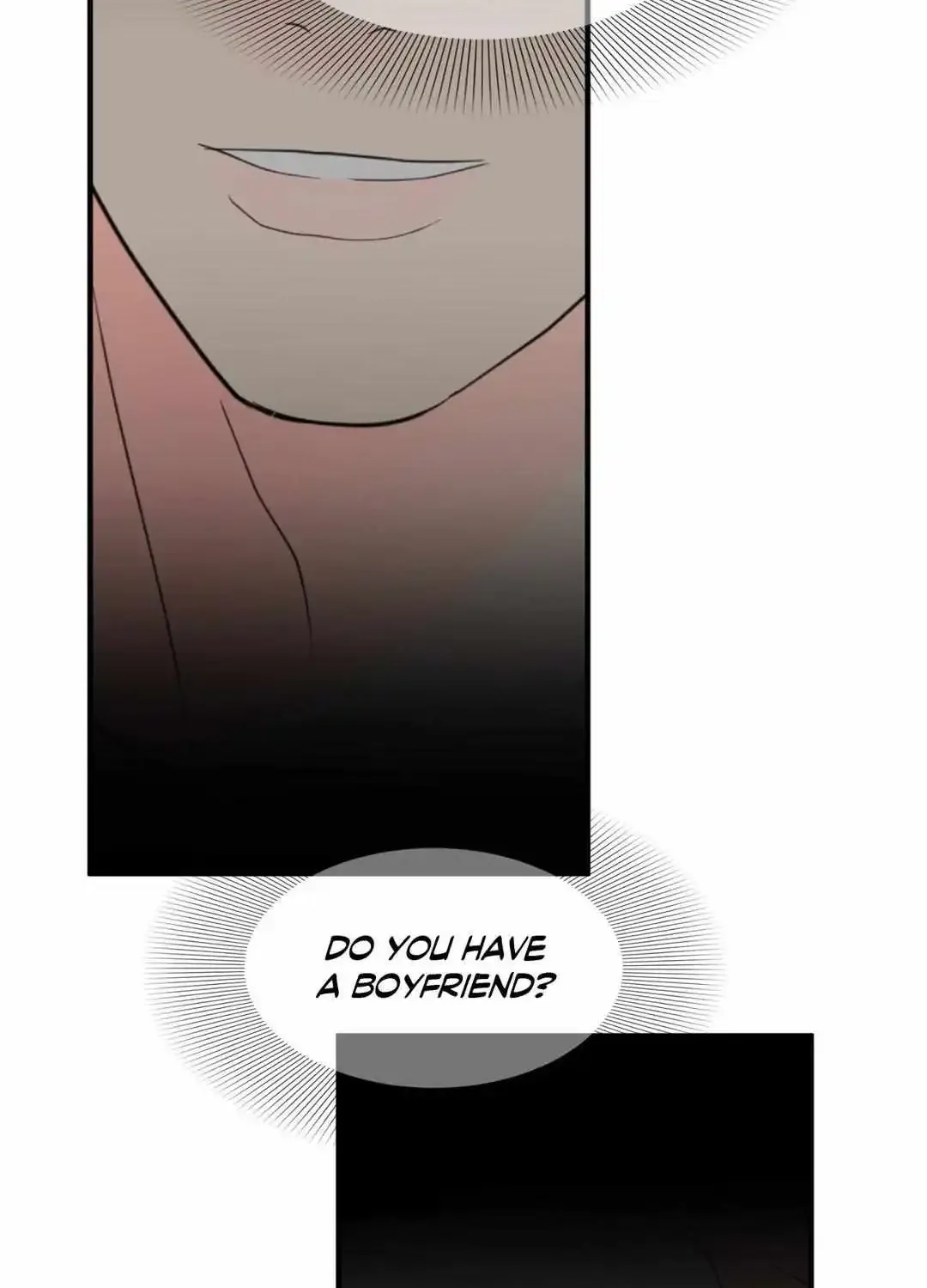 Dedicated To The Arrogant You Zinmanga X Chapter 18 Page 24