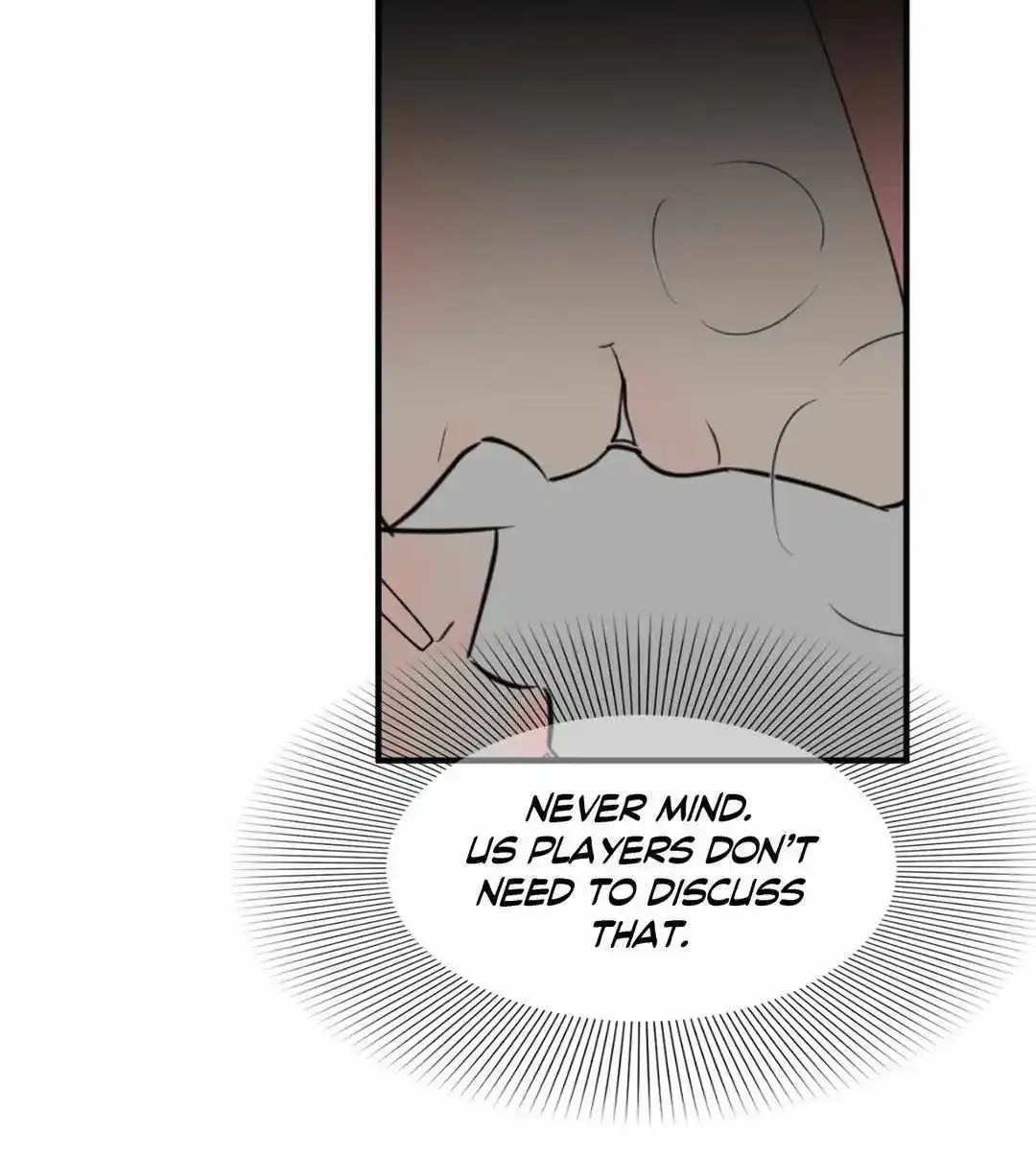 Dedicated To The Arrogant You Zinmanga X Chapter 18 Page 25