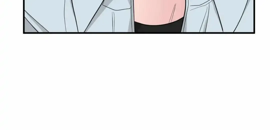 Dedicated To The Arrogant You Zinmanga X Chapter 18 Page 29