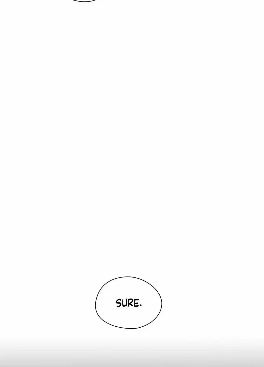 Dedicated To The Arrogant You Zinmanga X Chapter 18 Page 118