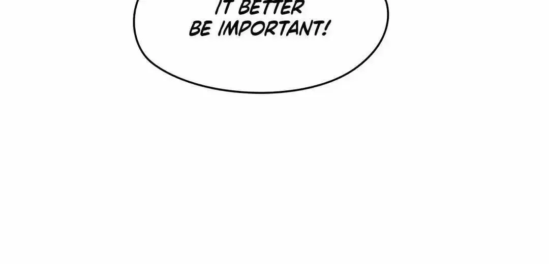 Dedicated To The Arrogant You Zinmanga X Chapter 18 Page 128