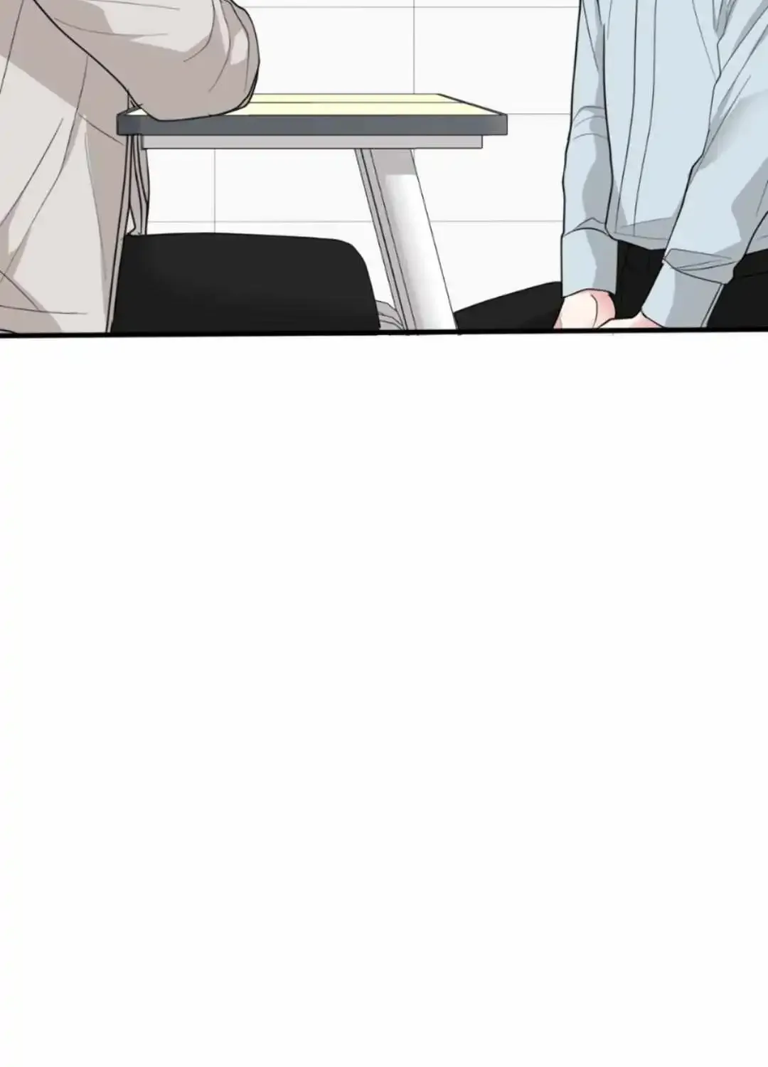 Dedicated To The Arrogant You Zinmanga X Chapter 18 Page 133