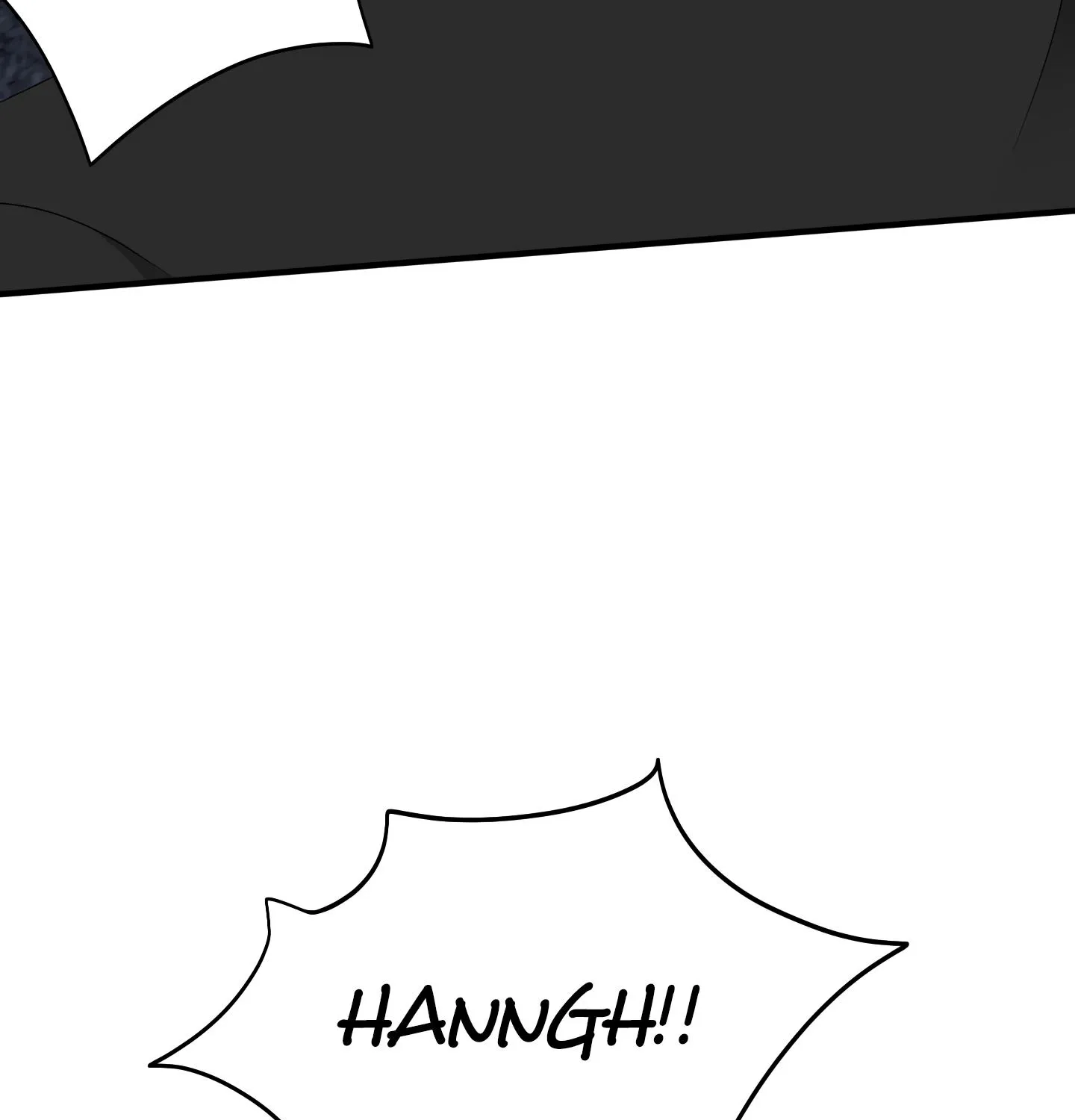 Dedicated To The Arrogant You Zinmanga X Chapter 17 Page 49
