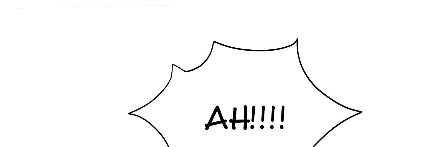 Dedicated To The Arrogant You Zinmanga X Chapter 17 Page 52