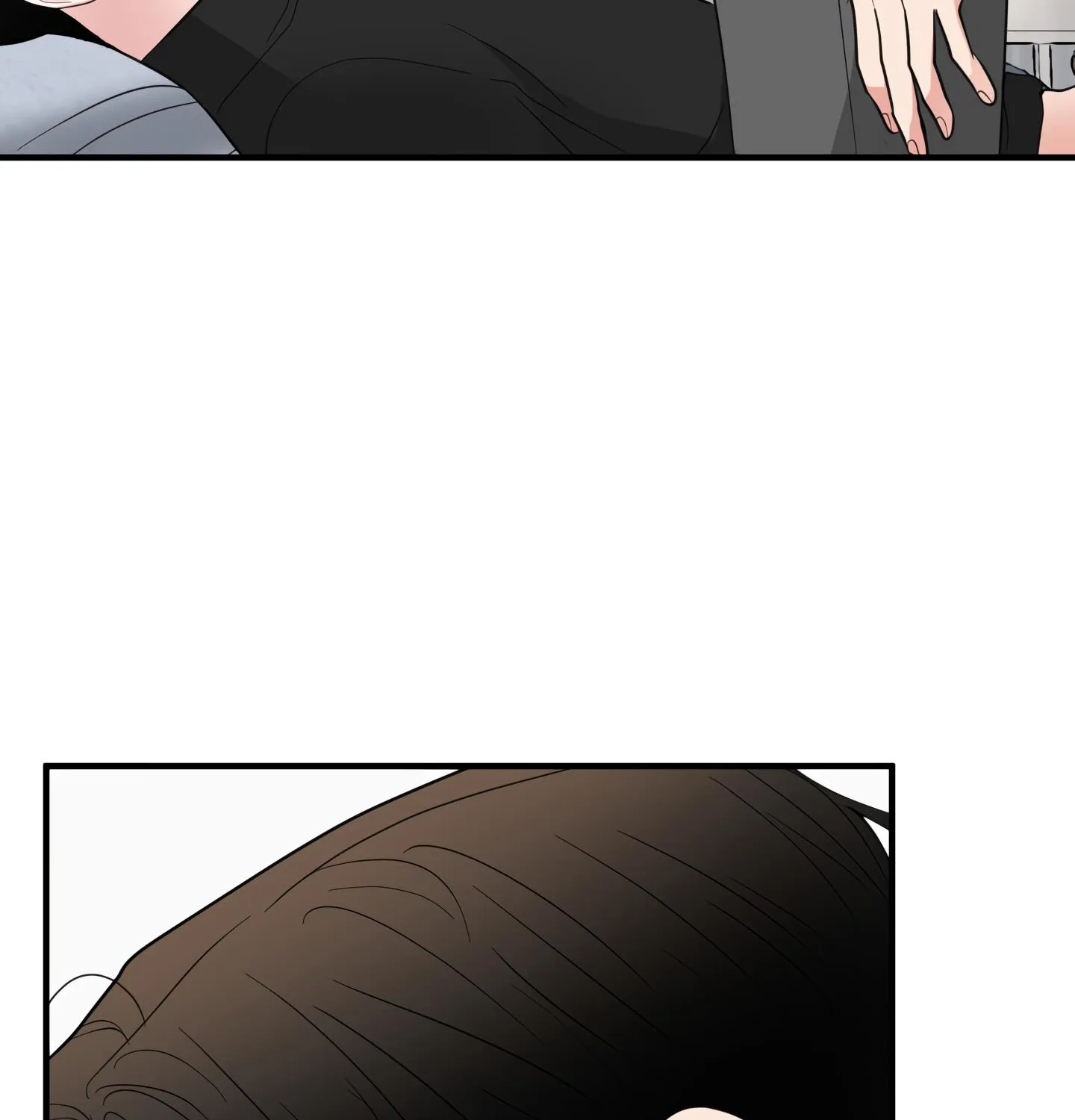 Dedicated To The Arrogant You Zinmanga X Chapter 17 Page 71