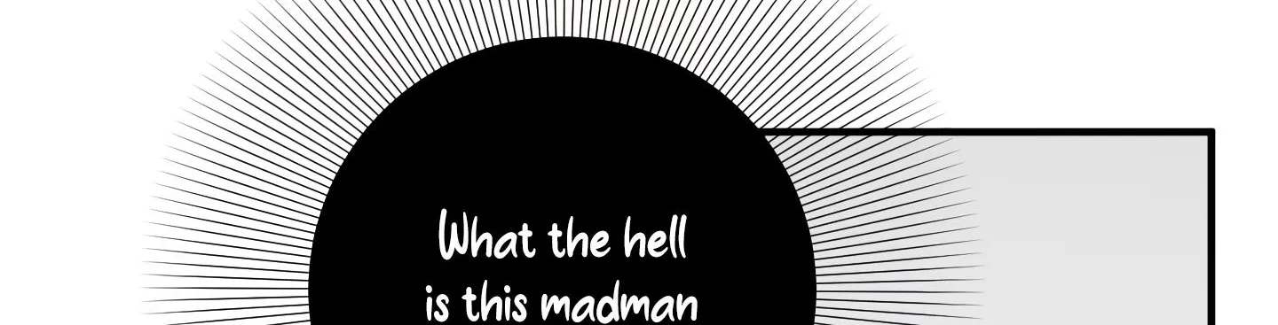 Dedicated To The Arrogant You Zinmanga X Chapter 17 Page 110