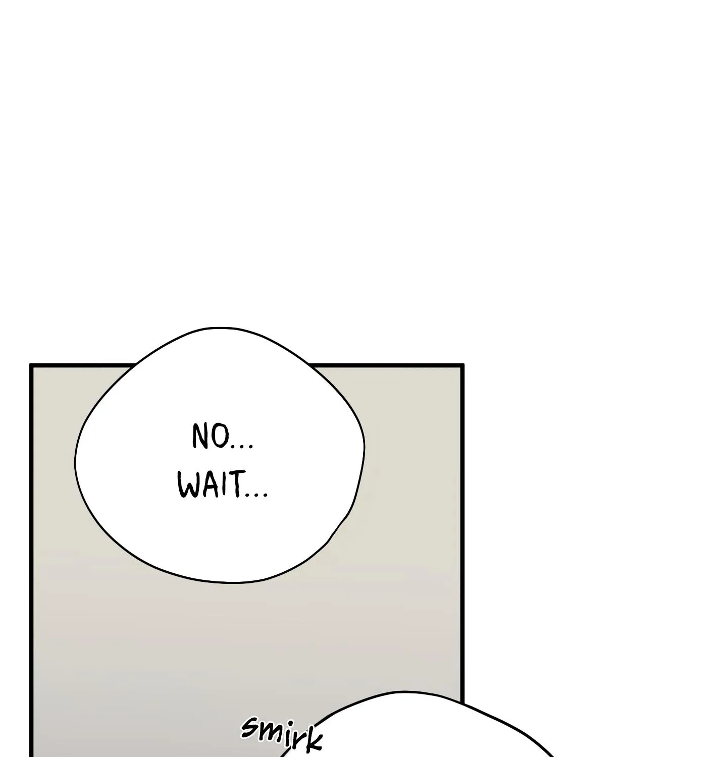 Dedicated To The Arrogant You Zinmanga X Chapter 17 Page 113