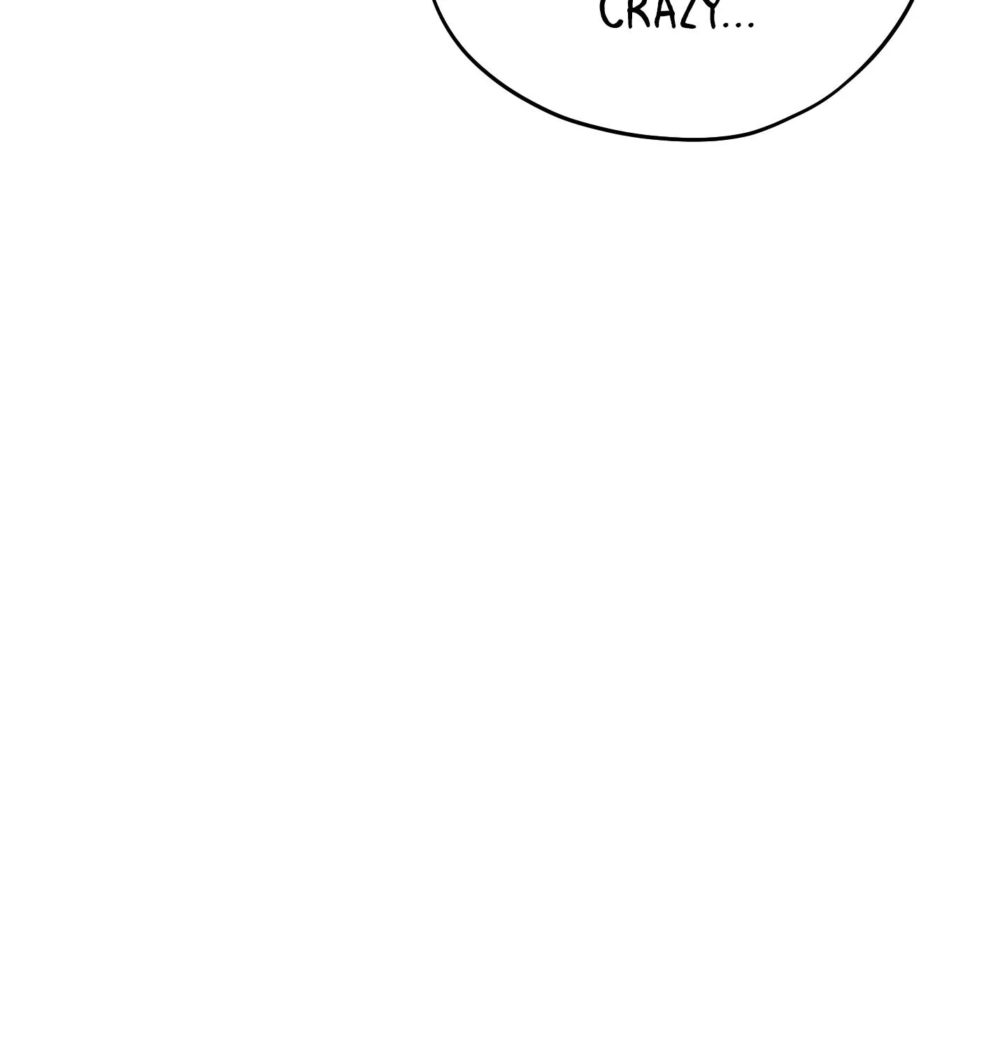 Dedicated To The Arrogant You Zinmanga X Chapter 17 Page 121