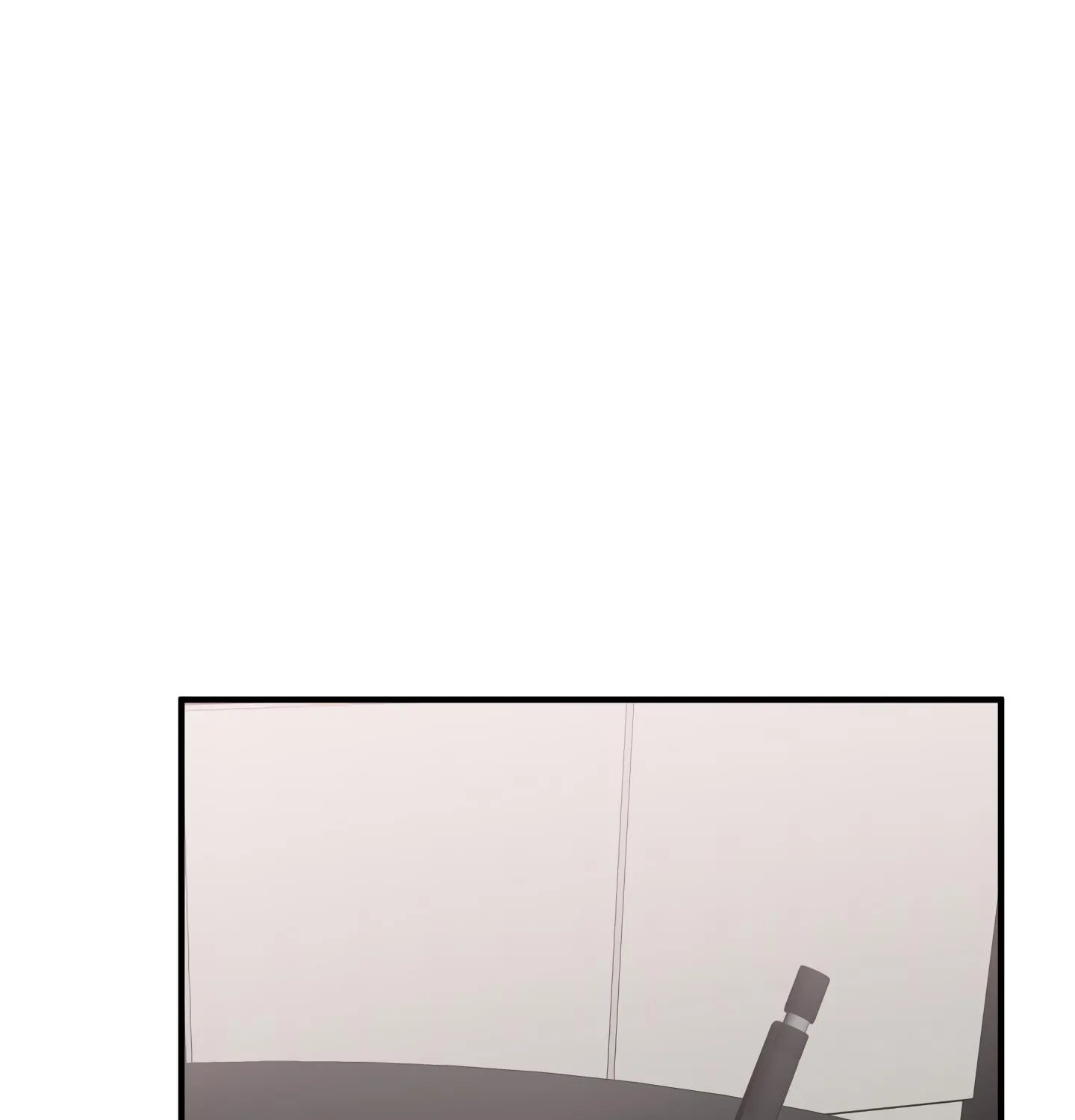 Dedicated To The Arrogant You Zinmanga X Chapter 16 Page 9
