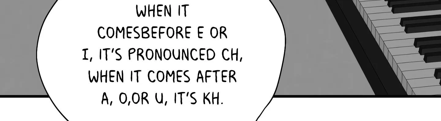 Dedicated To The Arrogant You Zinmanga X Chapter 16 Page 14