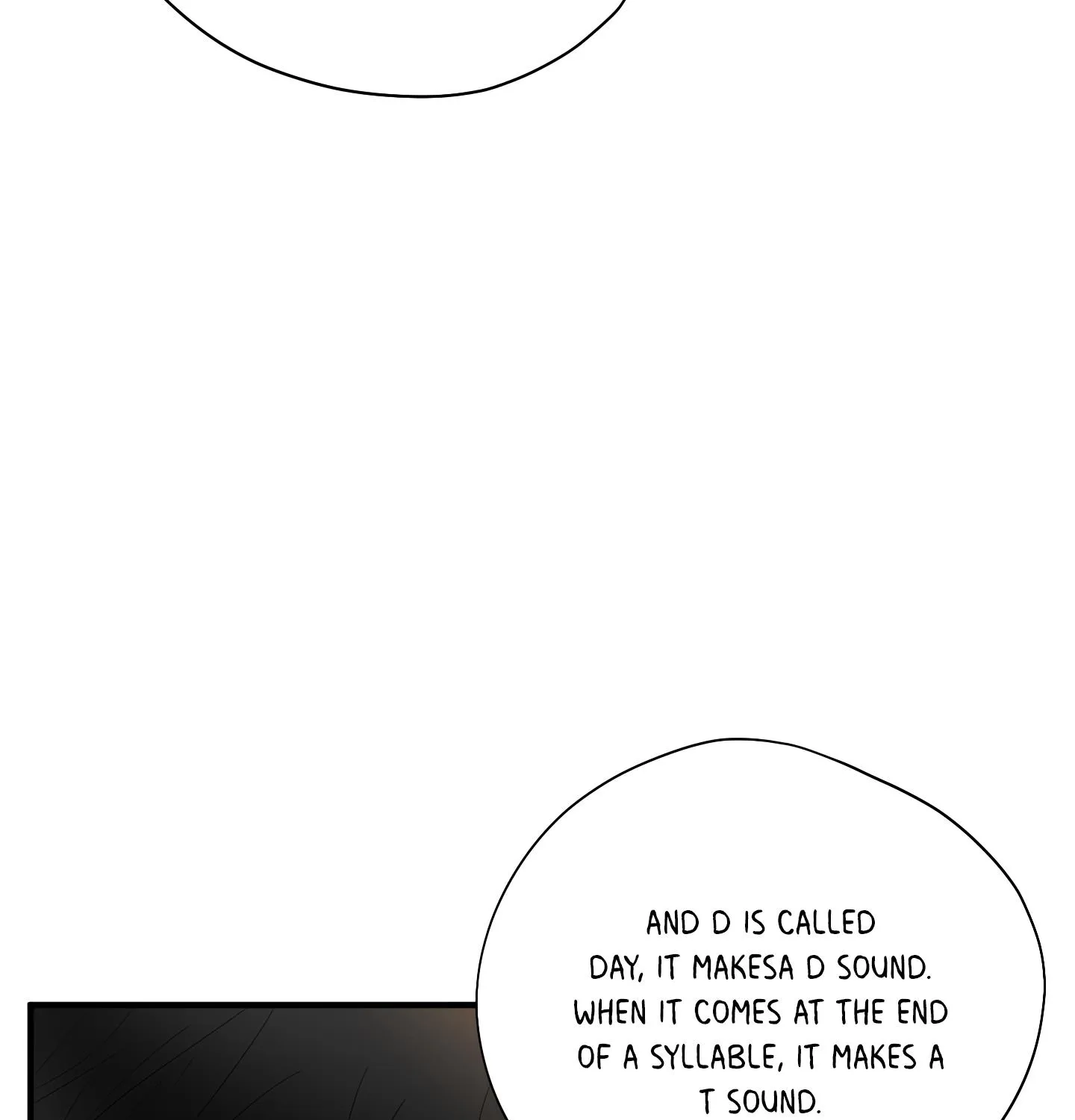 Dedicated To The Arrogant You Zinmanga X Chapter 16 Page 15