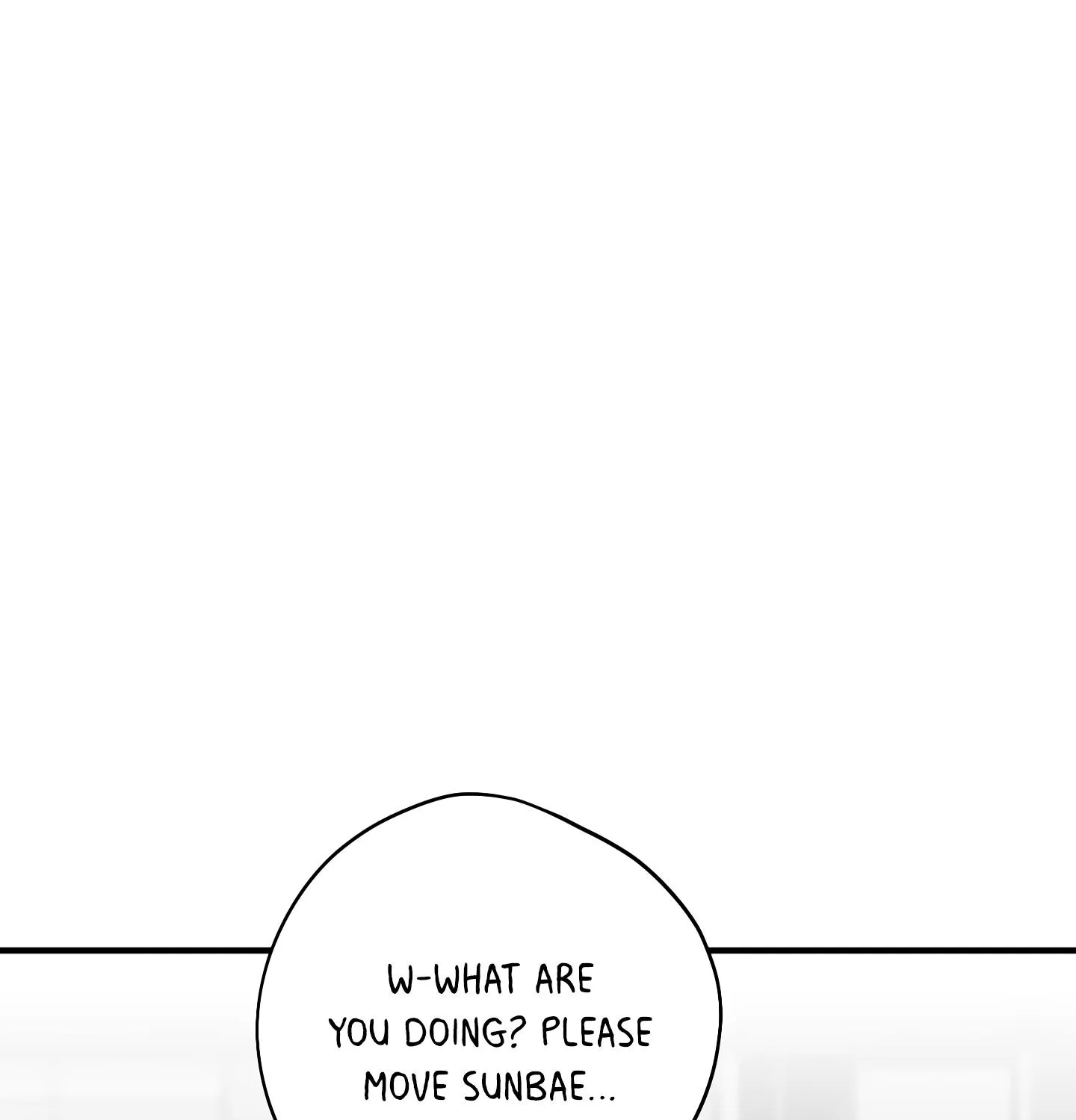 Dedicated To The Arrogant You Zinmanga X Chapter 16 Page 109