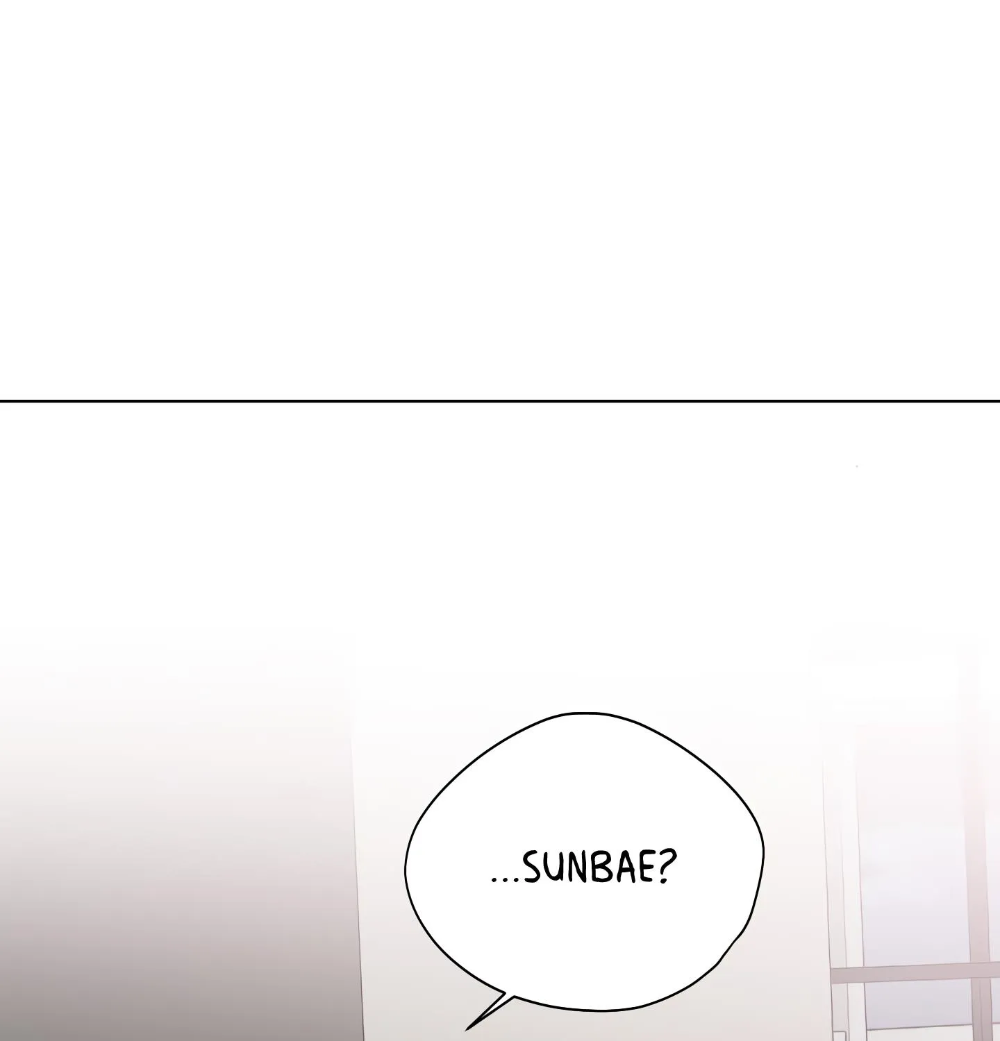 Dedicated To The Arrogant You Zinmanga X Chapter 16 Page 119