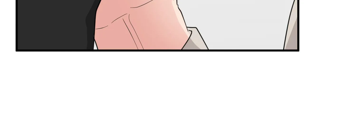Dedicated To The Arrogant You Zinmanga X Chapter 16 Page 124