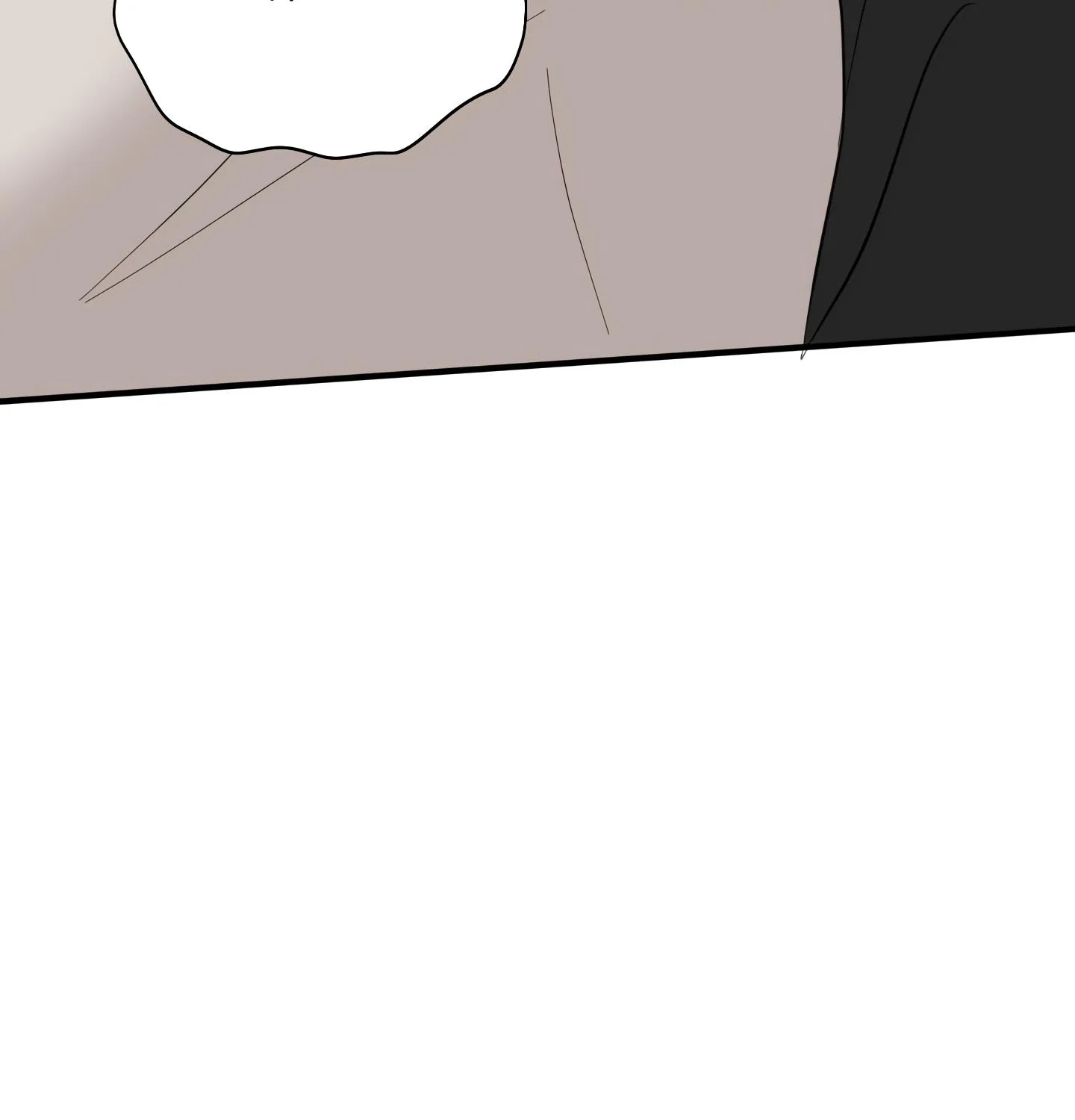 Dedicated To The Arrogant You Zinmanga X Chapter 16 Page 139