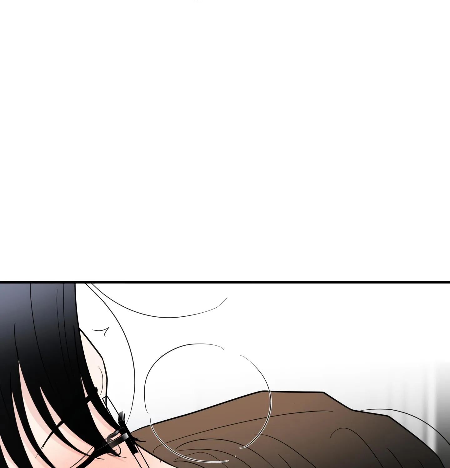 Dedicated To The Arrogant You Zinmanga X Chapter 16 Page 175