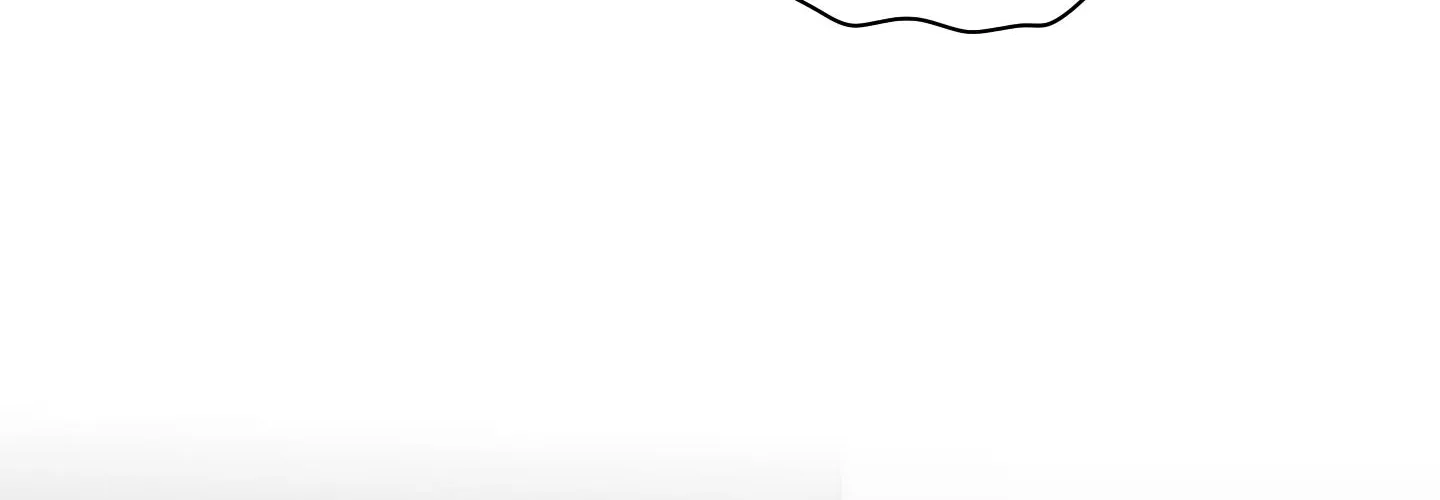 Dedicated To The Arrogant You Zinmanga X Chapter 16 Page 178