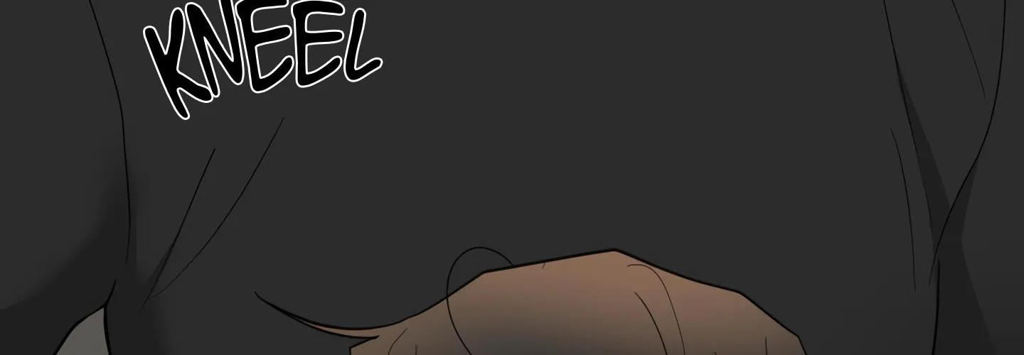 Dedicated To The Arrogant You Zinmanga X Chapter 16 Page 180